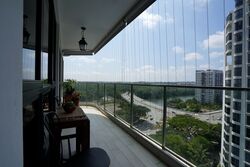 Riversound Residence (D19), Condominium #432735111